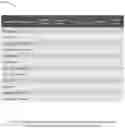 Fig. 45 - Apparatus and Methods for Broadband Aeronautical Communications Systems