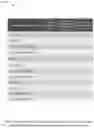 Fig. 46 - Apparatus and Methods for Broadband Aeronautical Communications Systems