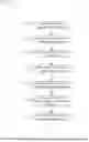 Fig. 48 - Apparatus and Methods for Broadband Aeronautical Communications Systems