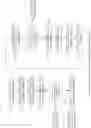Fig. 49 - Apparatus and Methods for Broadband Aeronautical Communications Systems