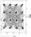 Fig. 04 - Apparatus and methods for digital signal constellation transformation