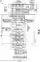 Fig. 08 - Apparatus and methods for digital signal constellation transformation