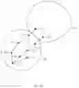 Fig. 06 - Path Reconstruction and Interconnection Modeling (PRIM)