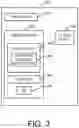 Fig. 06 - Continuous multifactor device authentication