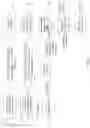 Fig. 02 - Processing an Event Stream Using Pattern Recognition