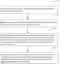 Fig. 01 - Method for inputting and processing phone number, mobile terminal and storage medium