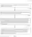 Fig. 02 - Method for inputting and processing phone number, mobile terminal and storage medium