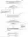 Fig. 03 - Method for inputting and processing phone number, mobile terminal and storage medium