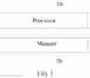 Fig. 05 - Method for inputting and processing phone number, mobile terminal and storage medium