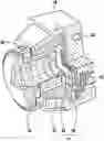 Fig. 01 - SENSOR DEVICE FOR A VEHICLE
