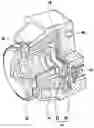Fig. 02 - SENSOR DEVICE FOR A VEHICLE