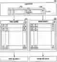 Fig. 01 - ELECTRONIC DEVICE AND METHOD FOR PROCESSING LINE DATA INCLUDED IN IMAGE FRAME DATA INTO MULTIPLE INTERVALS