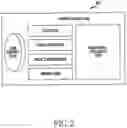Fig. 03 - ELECTRONIC DEVICE AND METHOD FOR PROCESSING LINE DATA INCLUDED IN IMAGE FRAME DATA INTO MULTIPLE INTERVALS