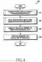 Fig. 05 - ELECTRONIC DEVICE AND METHOD FOR PROCESSING LINE DATA INCLUDED IN IMAGE FRAME DATA INTO MULTIPLE INTERVALS