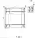 Fig. 06 - ELECTRONIC DEVICE AND METHOD FOR PROCESSING LINE DATA INCLUDED IN IMAGE FRAME DATA INTO MULTIPLE INTERVALS