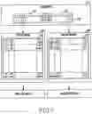 Fig. 08 - ELECTRONIC DEVICE AND METHOD FOR PROCESSING LINE DATA INCLUDED IN IMAGE FRAME DATA INTO MULTIPLE INTERVALS