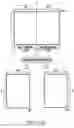 Fig. 10 - ELECTRONIC DEVICE AND METHOD FOR PROCESSING LINE DATA INCLUDED IN IMAGE FRAME DATA INTO MULTIPLE INTERVALS