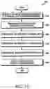 Fig. 12 - ELECTRONIC DEVICE AND METHOD FOR PROCESSING LINE DATA INCLUDED IN IMAGE FRAME DATA INTO MULTIPLE INTERVALS