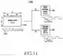 Fig. 13 - ELECTRONIC DEVICE AND METHOD FOR PROCESSING LINE DATA INCLUDED IN IMAGE FRAME DATA INTO MULTIPLE INTERVALS