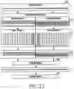 Fig. 15 - ELECTRONIC DEVICE AND METHOD FOR PROCESSING LINE DATA INCLUDED IN IMAGE FRAME DATA INTO MULTIPLE INTERVALS