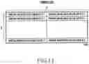 Fig. 16 - ELECTRONIC DEVICE AND METHOD FOR PROCESSING LINE DATA INCLUDED IN IMAGE FRAME DATA INTO MULTIPLE INTERVALS