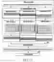 Fig. 17 - ELECTRONIC DEVICE AND METHOD FOR PROCESSING LINE DATA INCLUDED IN IMAGE FRAME DATA INTO MULTIPLE INTERVALS