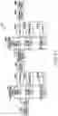Fig. 18 - ELECTRONIC DEVICE AND METHOD FOR PROCESSING LINE DATA INCLUDED IN IMAGE FRAME DATA INTO MULTIPLE INTERVALS