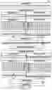 Fig. 19 - ELECTRONIC DEVICE AND METHOD FOR PROCESSING LINE DATA INCLUDED IN IMAGE FRAME DATA INTO MULTIPLE INTERVALS