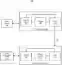 Fig. 01 - Excluding intra coded reference samples from local illumination compensation parameter derivation