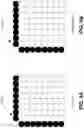 Fig. 05 - Excluding intra coded reference samples from local illumination compensation parameter derivation