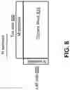 Fig. 09 - Excluding intra coded reference samples from local illumination compensation parameter derivation