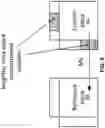 Fig. 10 - Excluding intra coded reference samples from local illumination compensation parameter derivation