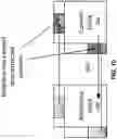 Fig. 11 - Excluding intra coded reference samples from local illumination compensation parameter derivation