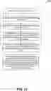 Fig. 14 - Excluding intra coded reference samples from local illumination compensation parameter derivation
