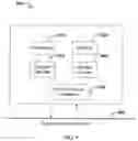 Fig. 07 - METHOD AND APPARATUS FOR FILTERING WITH MULTI-BRANCH DEEP LEARNING