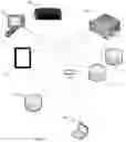 Fig. 02 - Automated allocation of media campaign assets to time and program in digital media delivery systems