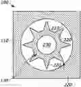 Fig. 01 - Microelectromechanical systems vibration sensor