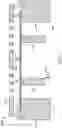 Fig. 02 - Microelectromechanical systems vibration sensor
