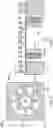 Fig. 03 - Microelectromechanical systems vibration sensor