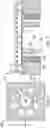 Fig. 04 - Microelectromechanical systems vibration sensor
