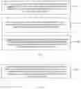 Fig. 02 - Method for identifying encrypted data stream, device, storage medium and system