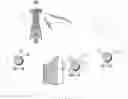 Fig. 01 - Base station, radio terminal, and methods therein