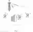 Fig. 02 - Base station, radio terminal, and methods therein