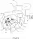 Fig. 06 - Method for evaluating cell quality of cells using beamforming