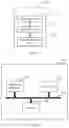 Fig. 08 - Handover method, mobility management network element, and communications system