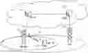 Fig. 01 - Method and apparatus for cell barring in wireless communication system
