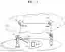 Fig. 02 - Method and apparatus for cell barring in wireless communication system