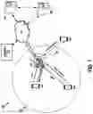 Fig. 02 - Systems and methods for wirelessly modifying detection characteristics of portable devices