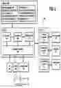 Fig. 07 - Systems and methods for wirelessly modifying detection characteristics of portable devices