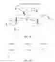 Fig. 02 - Indication method, detection method and related device